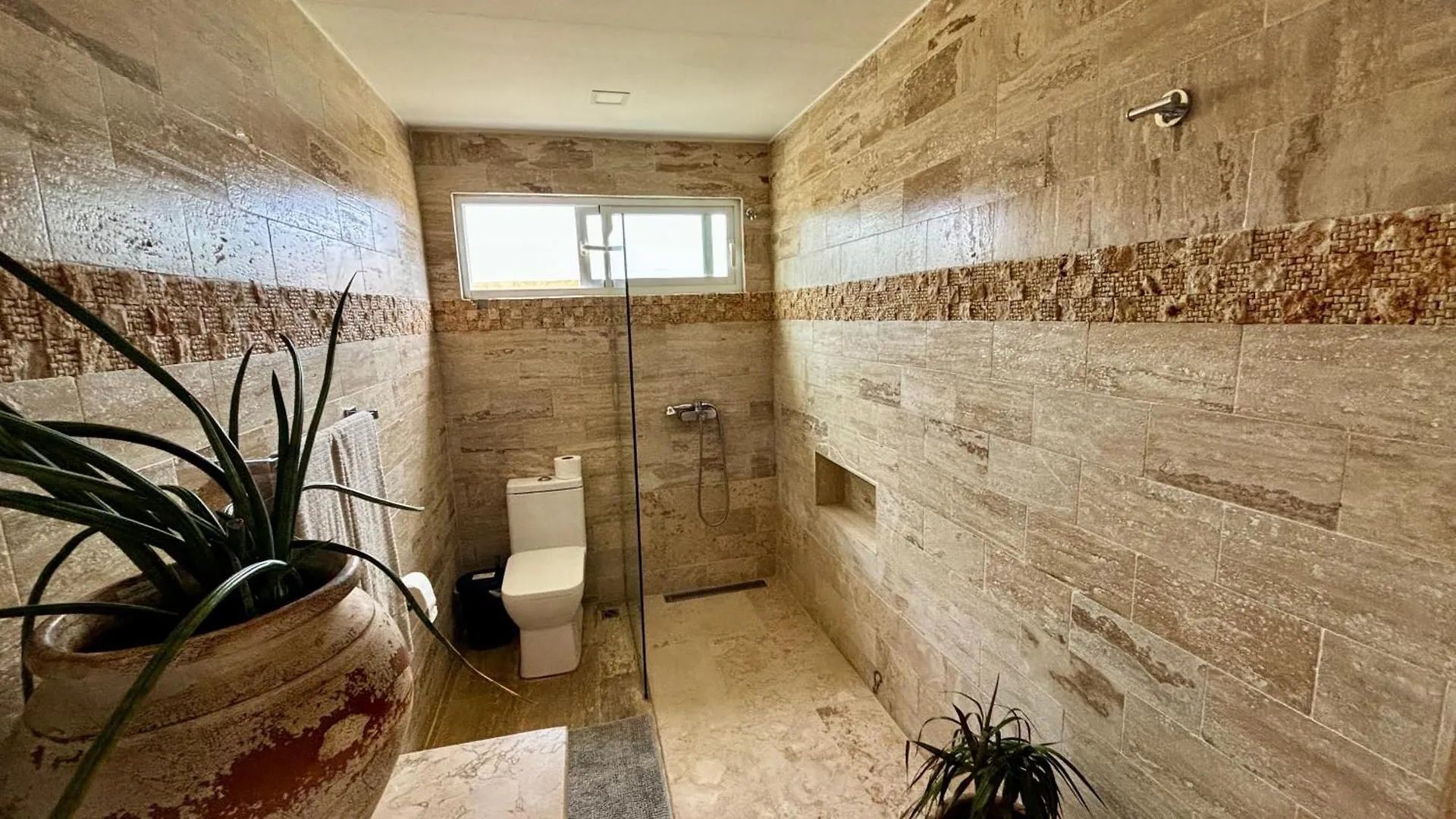 Apartmán Residencial Mananero Cabarete