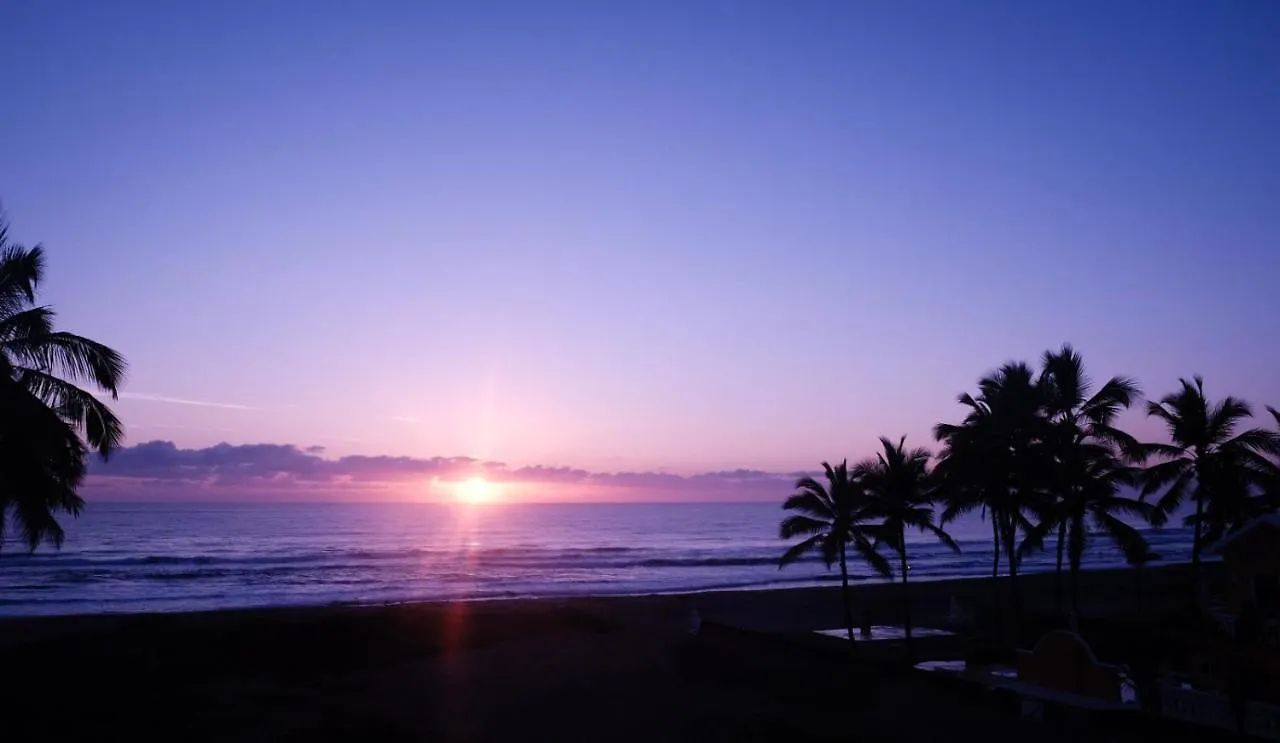 Apartmán Residencial Mananero Cabarete