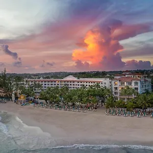 5* Resort Sandals Royal Barbados - Couples Only (adults Only)